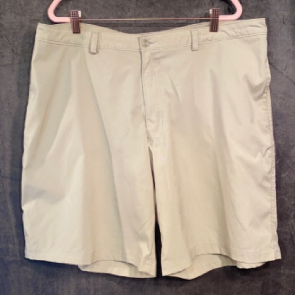Champion Men’s Shorts Size 40.